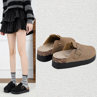 �羳������Ь���^����2025�¿��ŮЬһ�_�ŏ͹Ň�ˮ���⴩���l