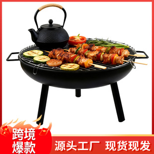 �羳�����������t�������T�F̿������t���ȡů����t���ß���