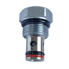 Һy ֹyCV08 10 12 16ݼybyҺ͸ױy