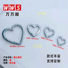 ����ϵ�� 44mm ������\�Ͻ����ɿ� 26m29m�����Ʒ�B�ӿ�22mm