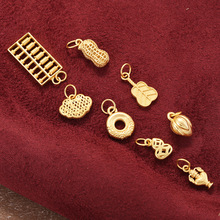 S925�y���J�Ž��Ȼ�����P�q�qƽ���������diy��������P38