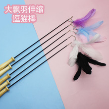 �ɹ���s��؈��؈�������ë��K�lľ����s�U��؈�U���l��؈