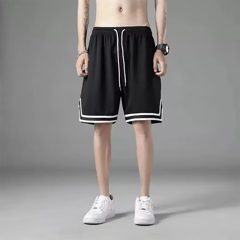 검은색