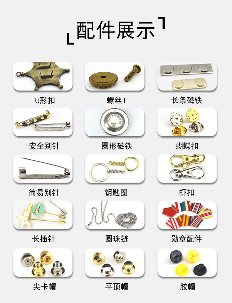 冠川详情5_13.jpg