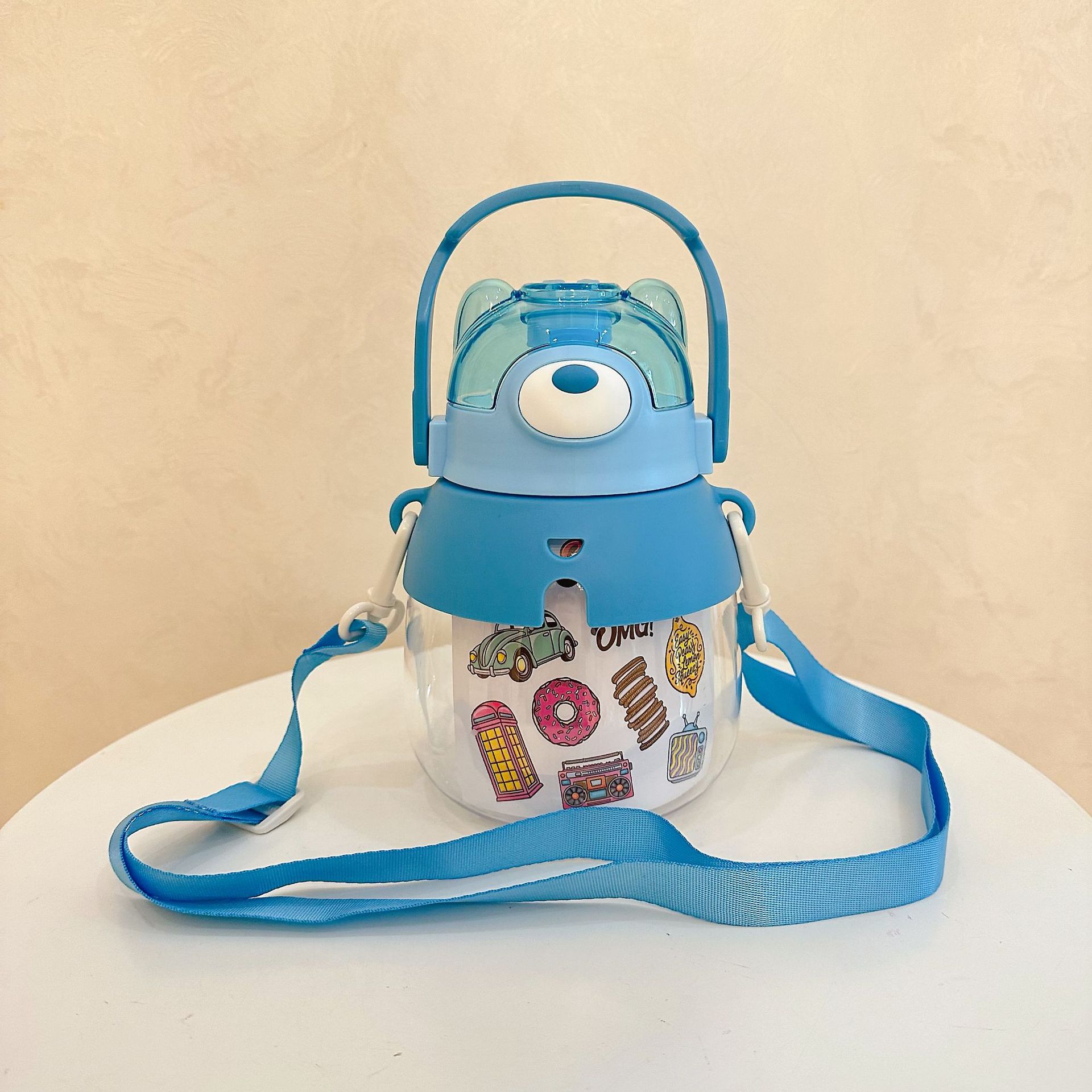 微信图片_202301060829227