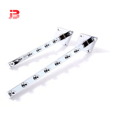 �Ϡ����h��ɫ���b���߲۰���h�ڒ���չʾ�ܿӰ��h���b����