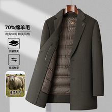 ��ʿ���L����ë�p�����Ӵ�������qÓж��đ��������Ӻ��L������