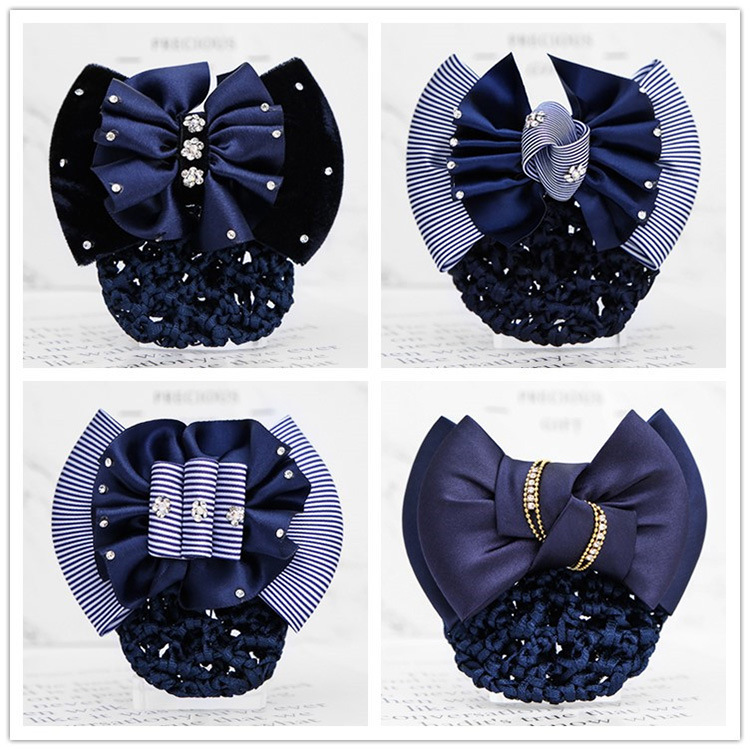 O1CN01noR4Xr2FiCicd3nWH_!!2206