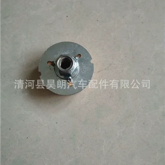 Амортизатор полиуретановый буферный блок буферная резиновая подвеска накладка амортизатора