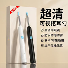 ��ҕ�ڶ����¿�����Ͷ������܃ȸQ�R���߰l��ɶ����ڶ���