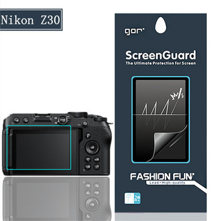 GOR�m��Nikon�῵Z5 II/5/6/7/8/9���oĤNikonZ30���C��Ļ�NĤ