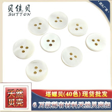 �F؛ؐ���~�� ��Ȼ����ؐ����ƽ�����ۿ۸ߙnᘿ����r�¿���