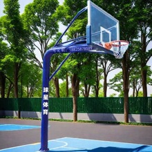 �R����˰��������@����������ǻ@��܏S�ն��@��ܘ�׼�ͻ@���