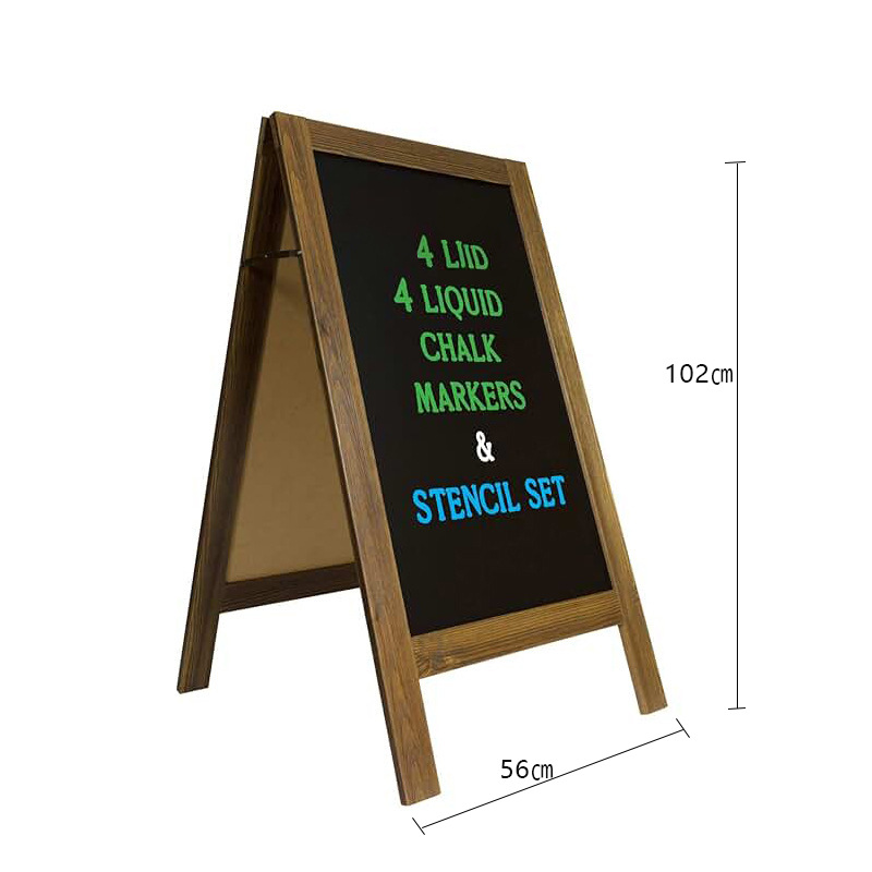 ����ѷľ�ʺڰ�A�ο�ܿɲ�жչʾ�ܿ��ȵ�����ö��ƺڿɲ�д