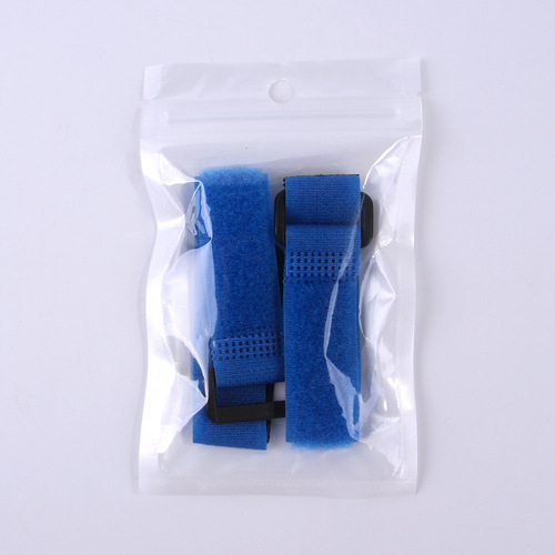 Cross-border new pet chicken collar 2-pack anti-rooster crowing no hook neck strap Christmas collar accessory