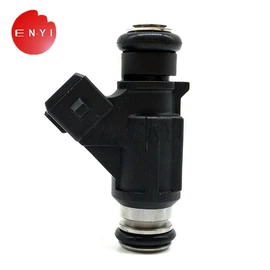 油泵、油嘴;点火线圈;其他传感器