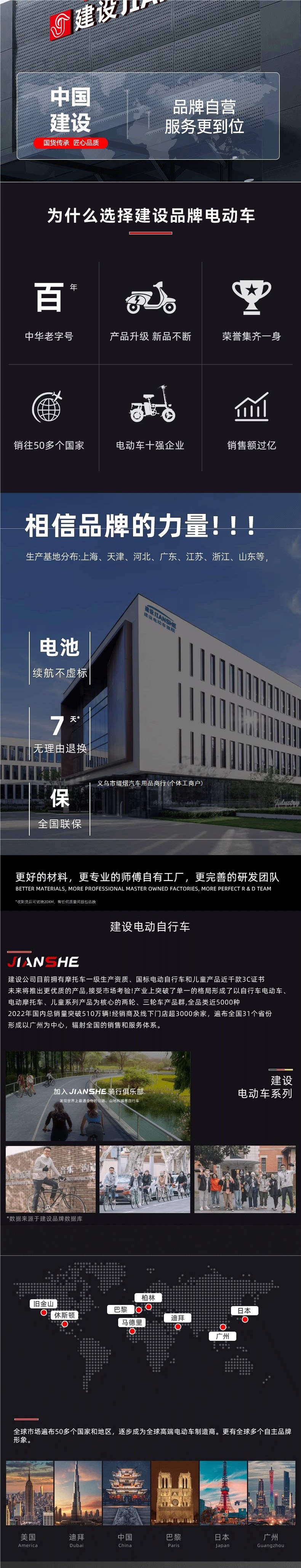 Construction of electric scooters for transportation, small pedal-mounted vehicles, mini foldable electric scooters with long battery life and foldable design