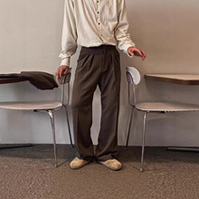 2026�����¿����X�L�п���ѝcleanfit���ɰٴ����eͨ�����bѝ�Lѝ