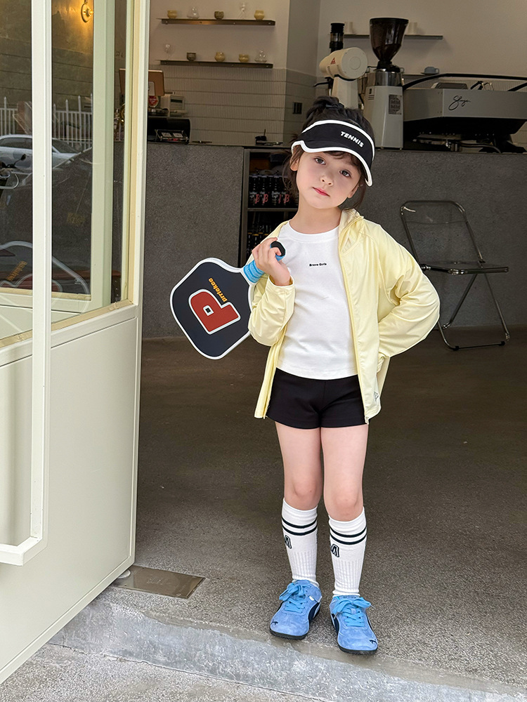 2025-05-19 221350.jpg