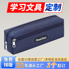 �P������ӡlogo�ľߺ���Ů���sins�LС��������ţ�򲼌W���U�P��