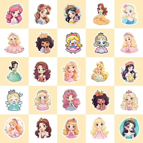 Preview