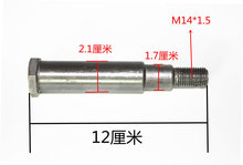 �m��늄���݆܇����N����܇ǰ���D������S��51103��������NK21/