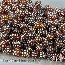 �S��һ��؛Դ���������Ϭ�觼t��M��������ɢ��diy�������lE18