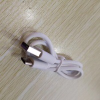 ͻרо type-c    USB 
