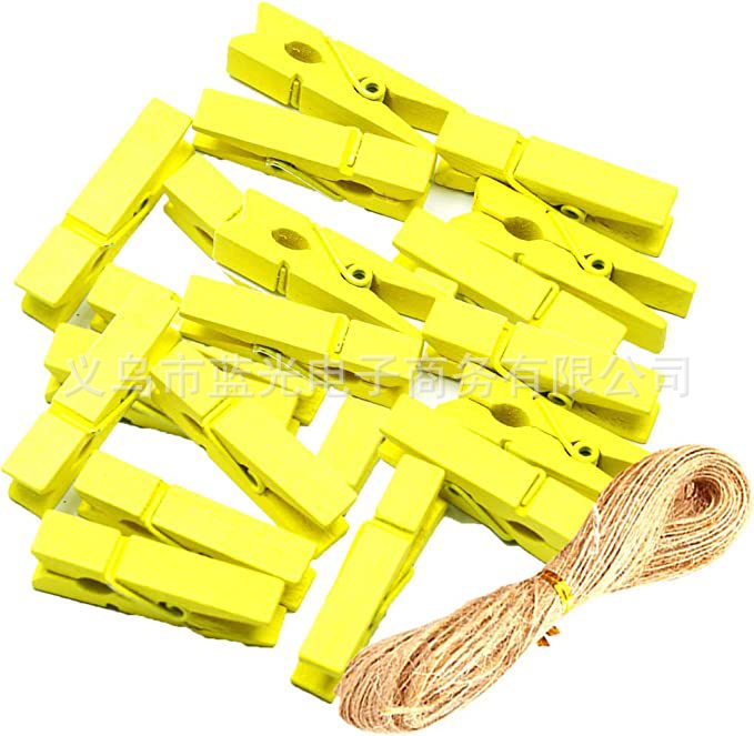 61eiwH2-KJL._AC_SX679_