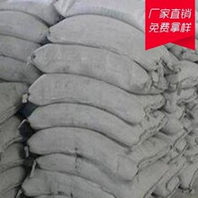 �ͻ��ࡢ��䓠t�ͻ��ࡢ�X�V�|�ͻ��ࡢ������������ͻ��z��