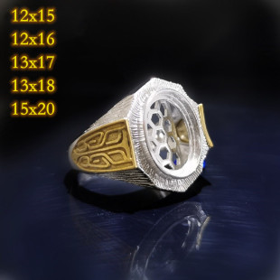 �s925�y�p��ɫ�S�׽�ӵ��н���12x15 12x16 13x17 13x18 15x20m