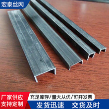 ���ϵ�ˮ���l��������PVC��ˮ�lU�͵�ˮ�����T�����ݷָ��l��ˮ��