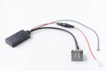 �m��춱������w8�� CRV ˼�� AUX �{������