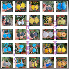 ��܇ˮ���w ��܇����ˮ���w ��ˢ����ˮ���w�ӷ��m�w ����Һ�w��