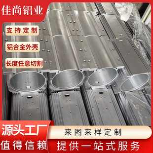 �S�ҹ�����܇�X�Ͻ�늙C�L��늙C��GXD-050�l늙C����X�Ͳļӹ�