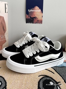 ��׷���Ь��ʿ���e��ɫЬ����Ь �ļ��¿��HŮ��Ь��ʽ�߽�