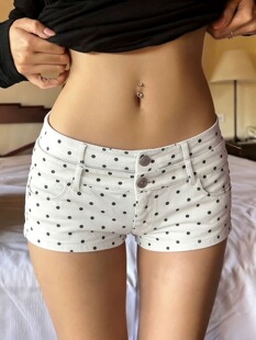 ��ʽvibe��aˮϴ���cײɫ�p��ţ�ж�ѝŮ���������@����ȟ�ѝ��