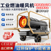 ���Iȼ�Ͳ���ȡů��һ�w�C�Bֳ�����ؙC����ů�L�C��ů�tȡů�O��