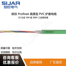 | SIJARIÿProfinetPVCo|