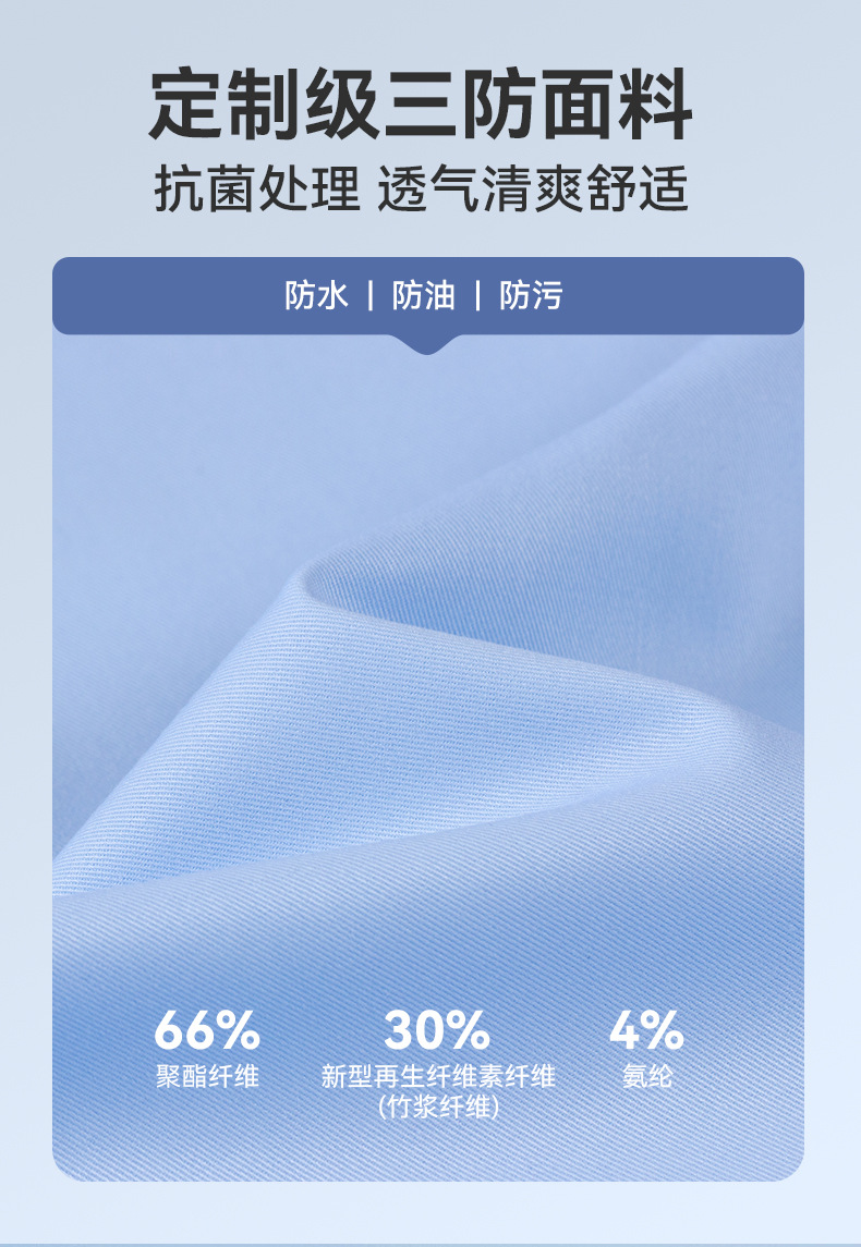 三防长袖_02.jpg