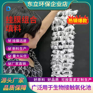 �������������Ĥ�Å����ؽM�����ϰ�ܛ�ԏ����K����ˮ�����،���