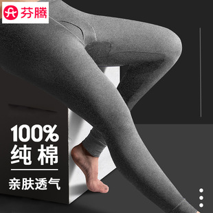 ���v������ʿ��ѝ�ﶬ��ůѝȫ�޼Ӵ�����ѝ��a�ӷ���ʽ�Lѝ