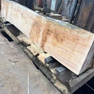 �N�����ľ �uľԭľ �uľ��� �uľƴ�����ľ