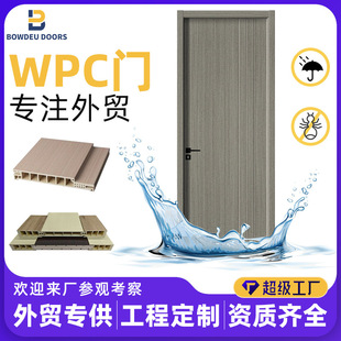 �羳��wpcľ�T�����l�h���o�����g�T��ĥ�͹������T�����ͺ�ľ�T