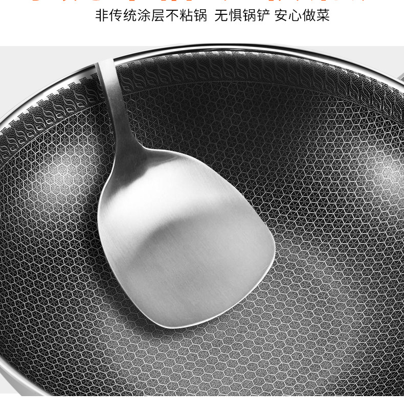 O1CN01bYtrdB1edxJvzq4gH_!!6553