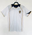 2004 Portugal Away