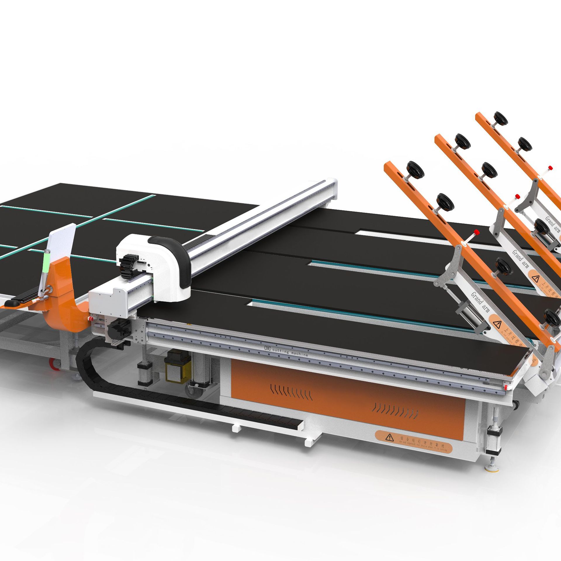 微信图片_20260117114848_30_29