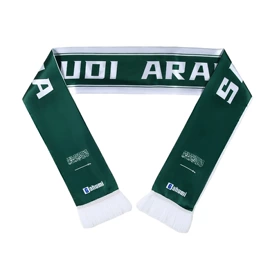 围巾;旗帜;文教用品加工