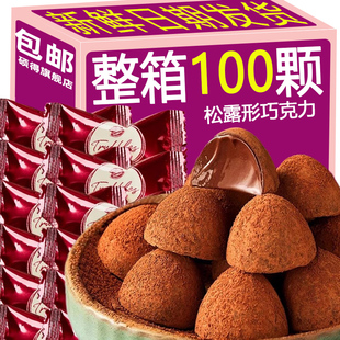 ��¶���ɿ�������С���b���ɌW���}�Q����؛�ǹ�ϲ���ͶY��ʳ���b