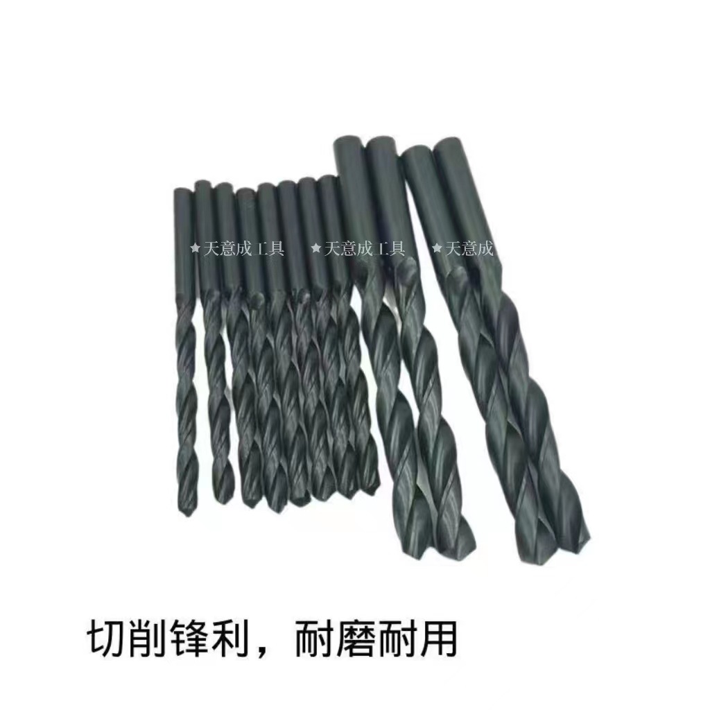 527b6e193ef2f920cf2fd27d131313